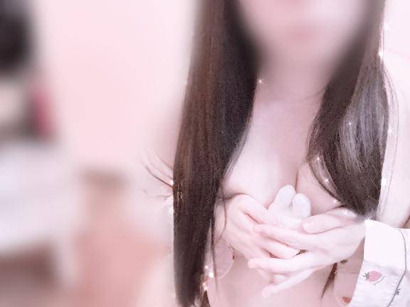 まみpicture