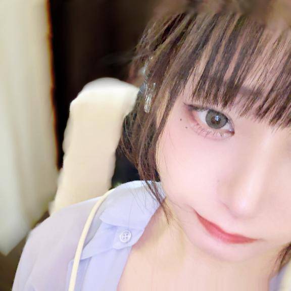 みつはpicture