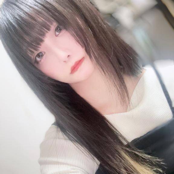 みつはpicture