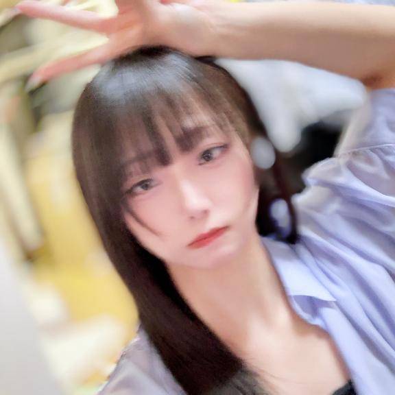 みつはpicture