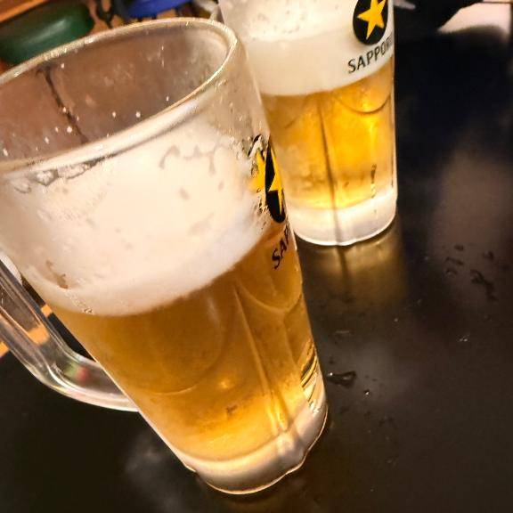 みつはpicture