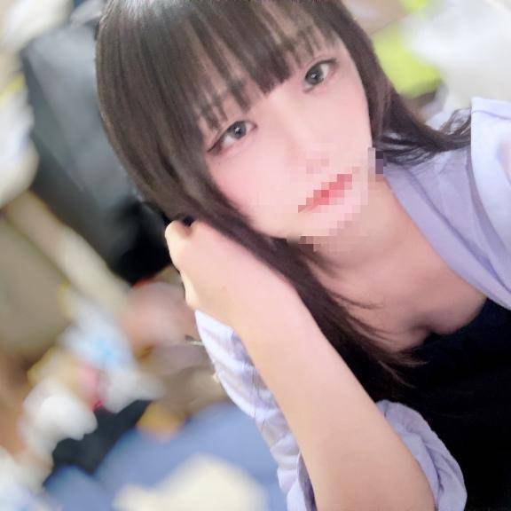 みつはpicture