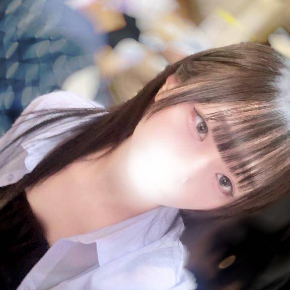 みつはpicture