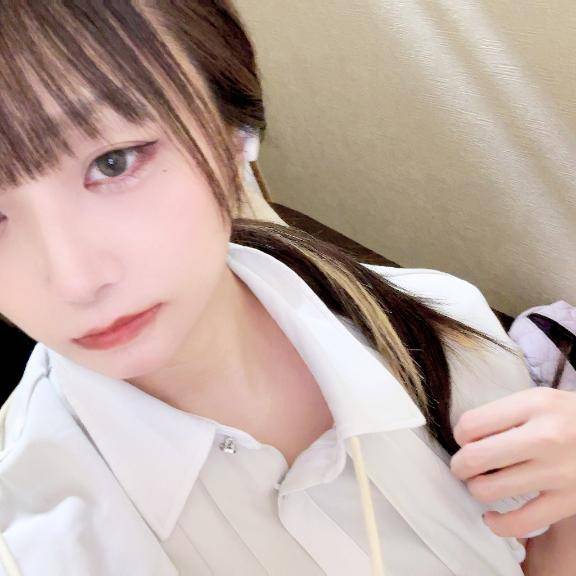 みつはpicture