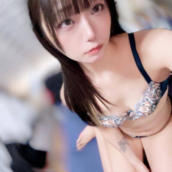 みつはpicture