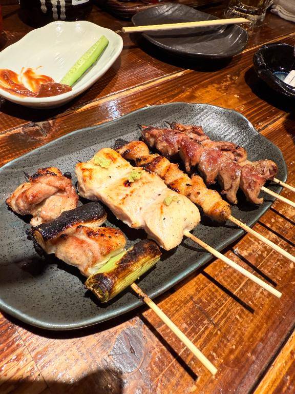 みつはpicture