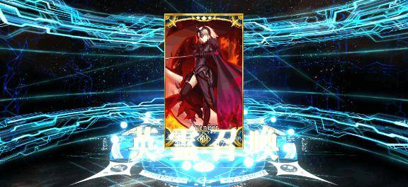 みつはpicture