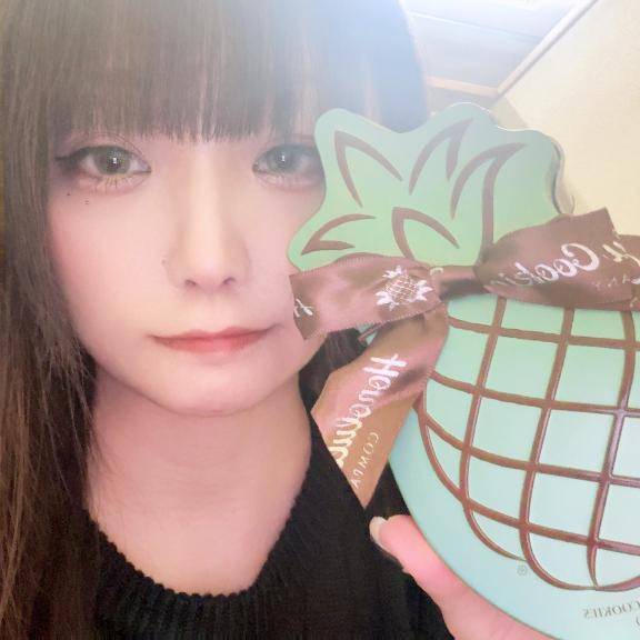みつはpicture