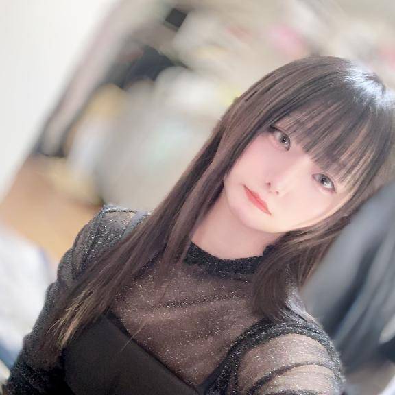 みつはpicture