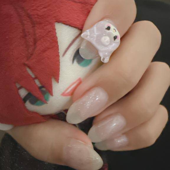 みつはpicture