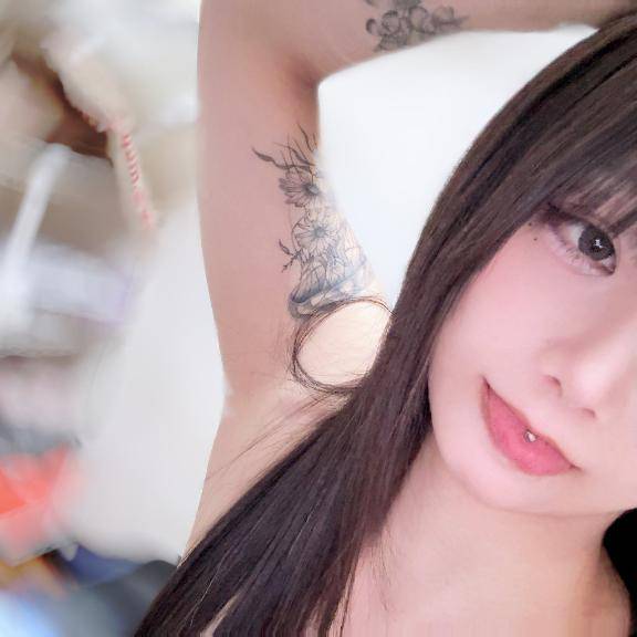 みつはpicture