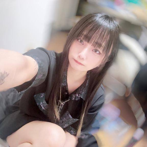 みつはpicture