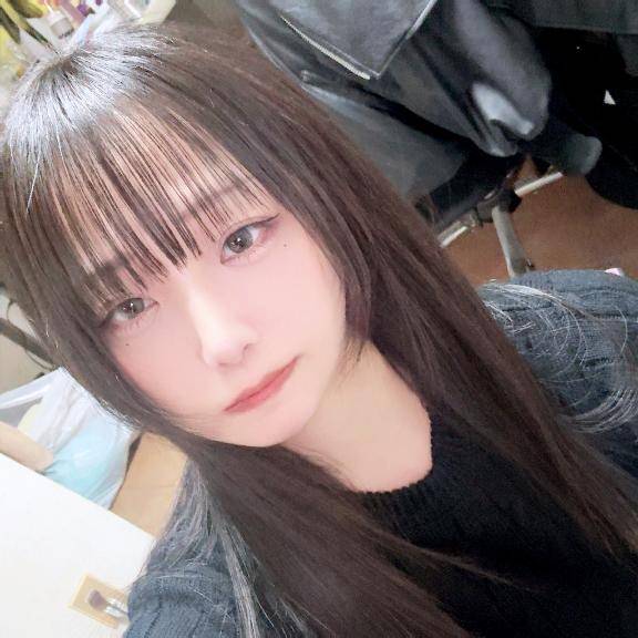 みつはpicture