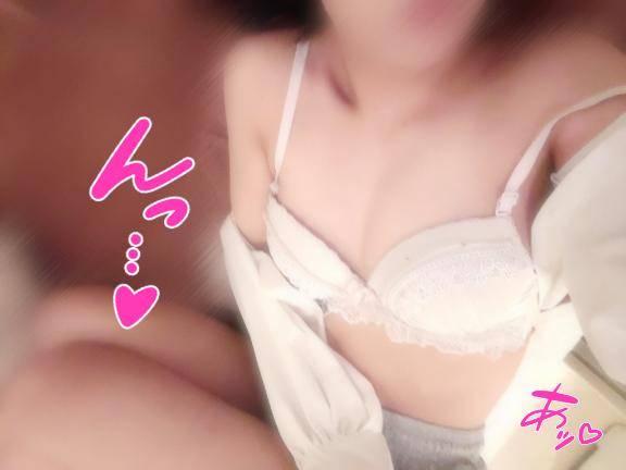 おとめpicture