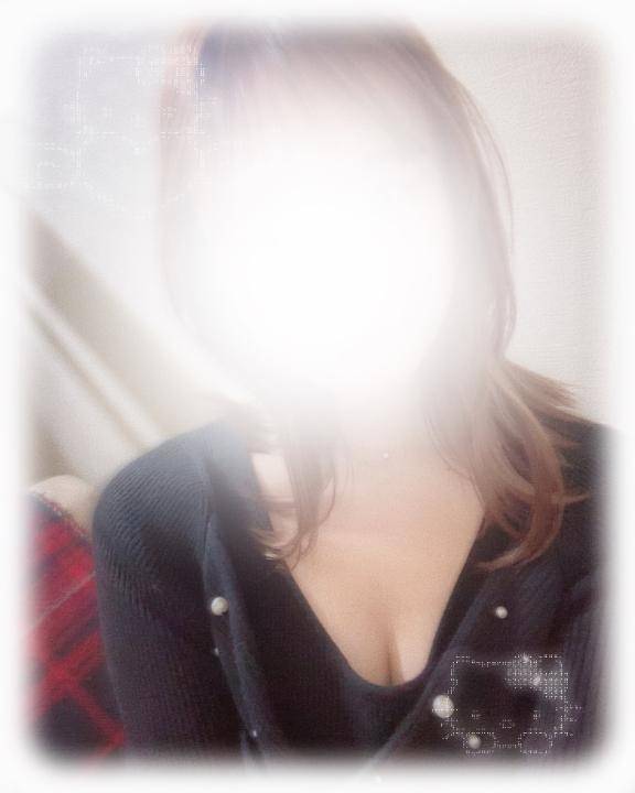 ことpicture