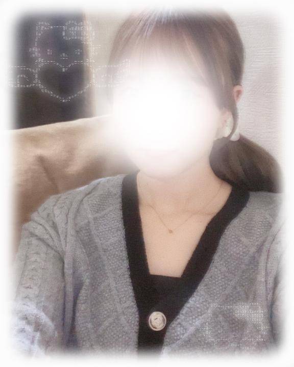 ことpicture
