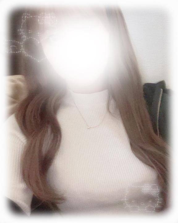 ことpicture