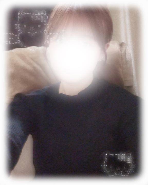 ことpicture