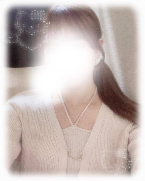 ことpicture