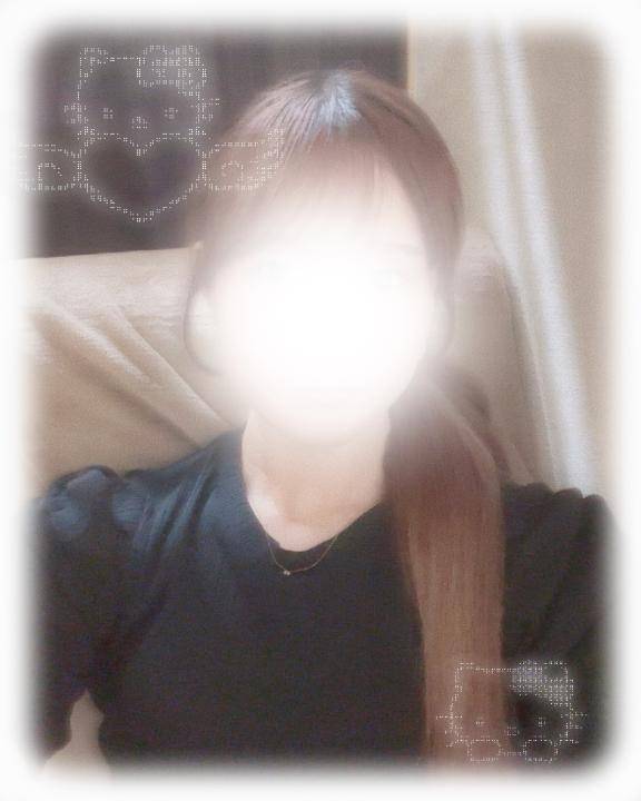 ことpicture