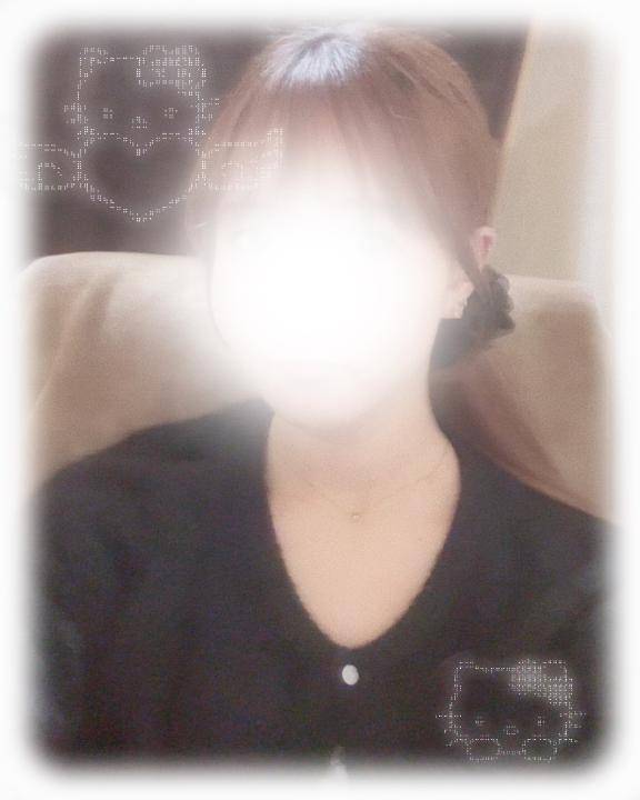 ことpicture