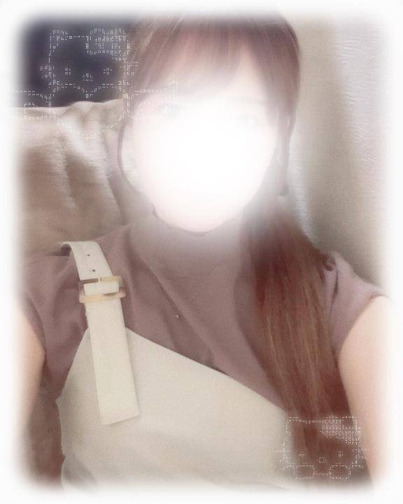 ことpicture