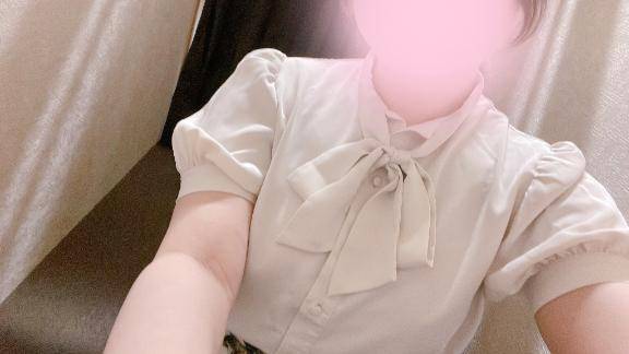 なつめpicture