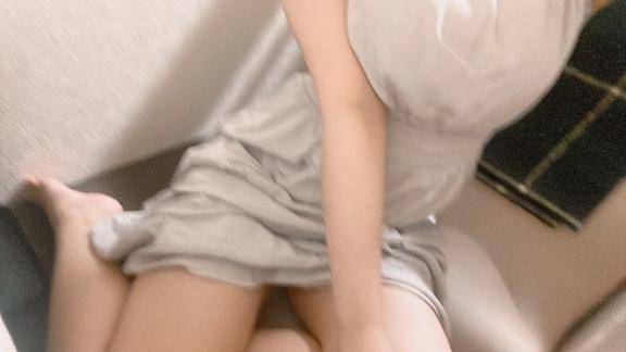 なつめpicture
