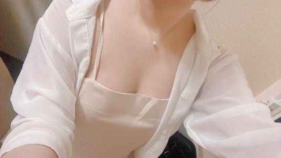 なつめpicture