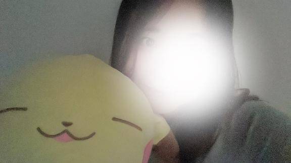 なつめpicture