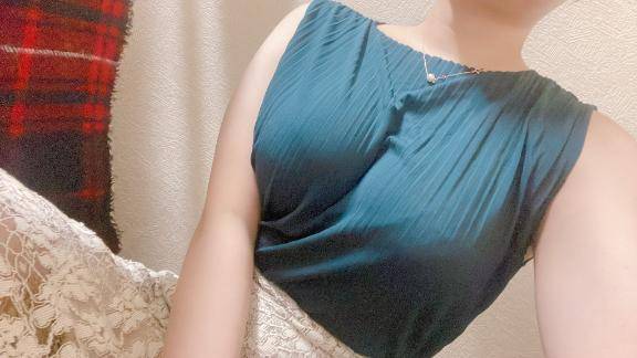 なつめpicture