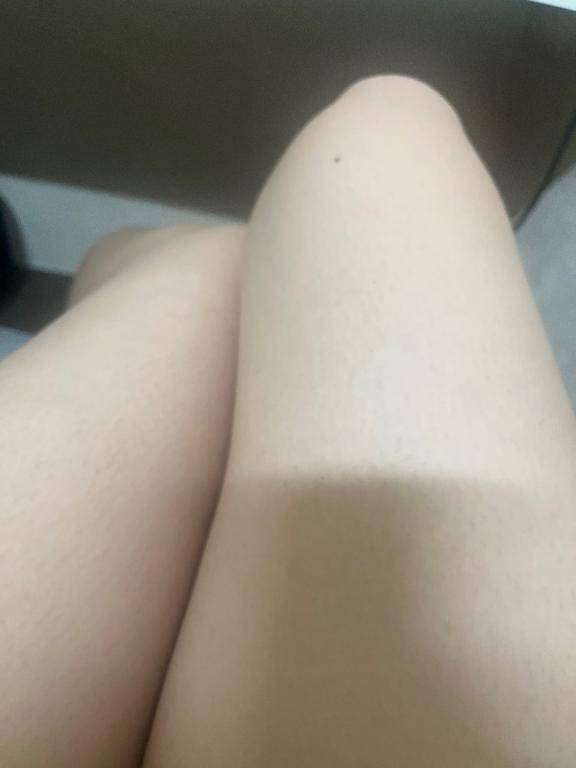 えなpicture