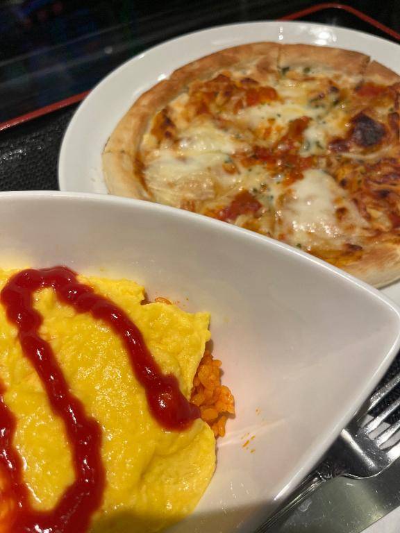 えなpicture