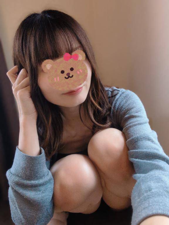 いずみpicture