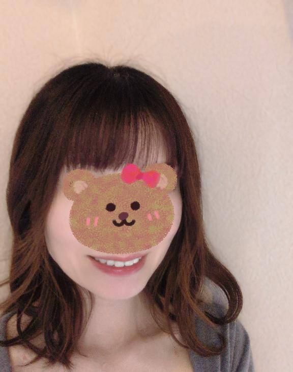 いずみpicture