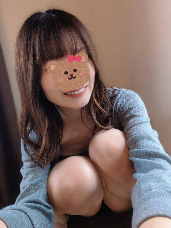 いずみpicture