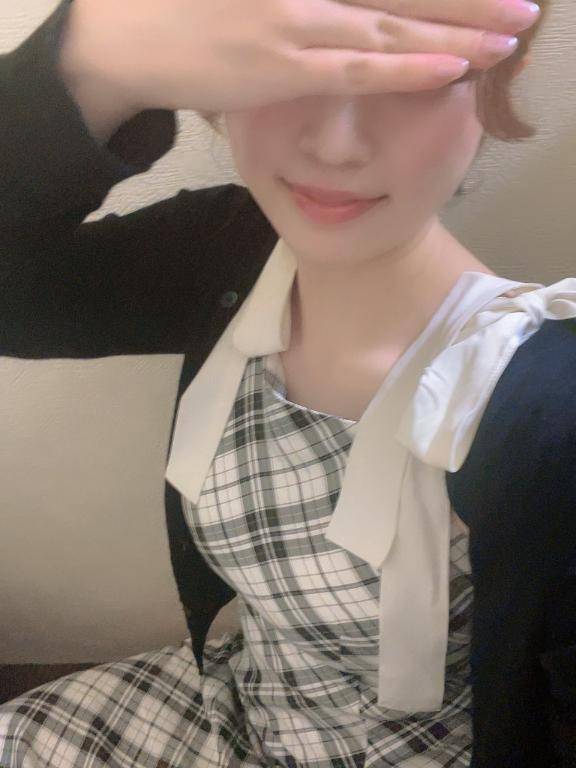 あやかpicture
