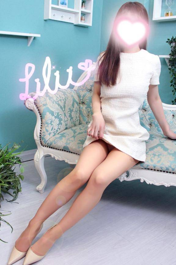りりいpicture