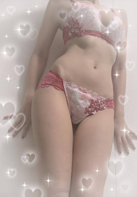 ななpicture