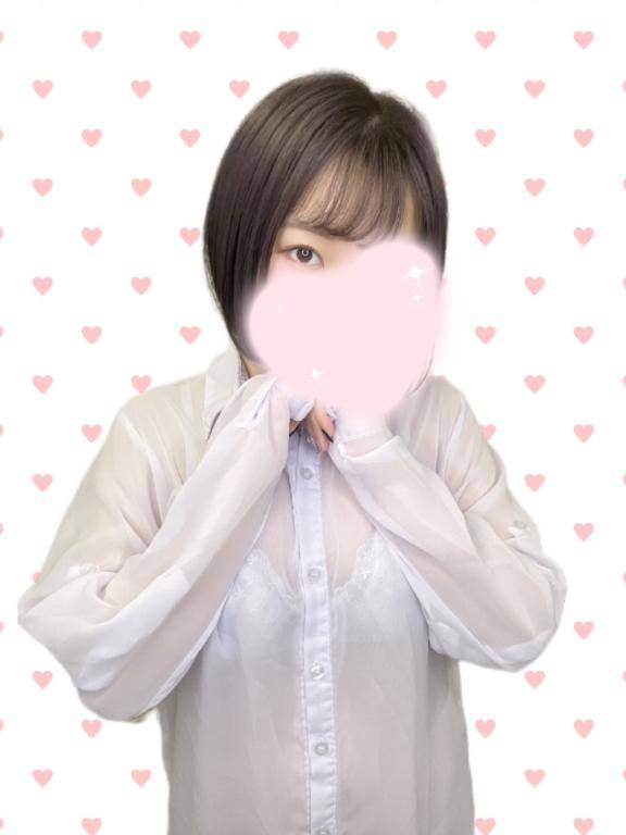 みつきpicture