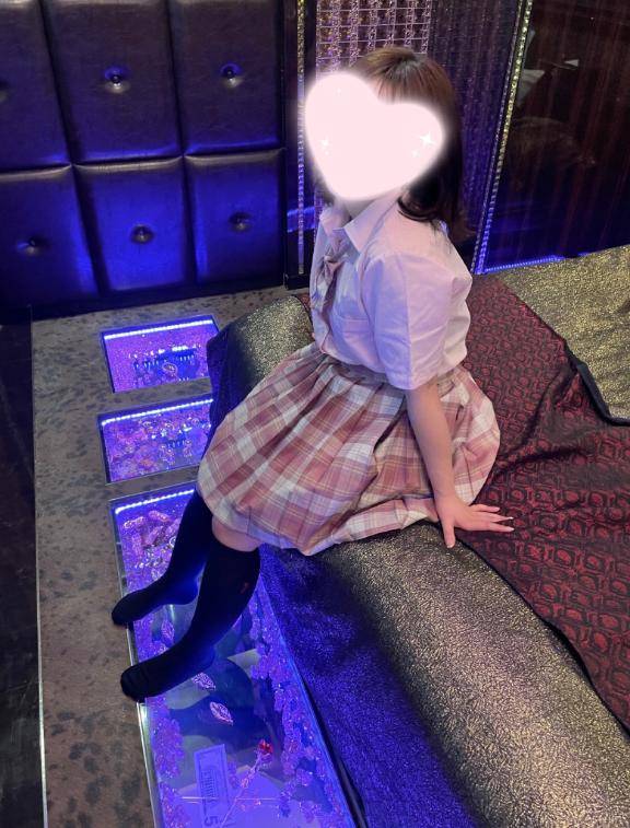 みつきpicture