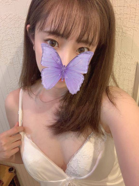 りなpicture