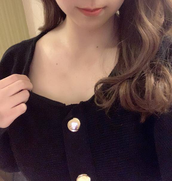 りなpicture