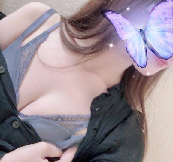 わかばpicture