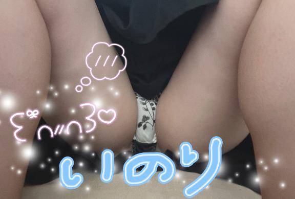 いのりpicture