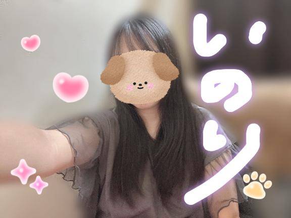 いのりpicture