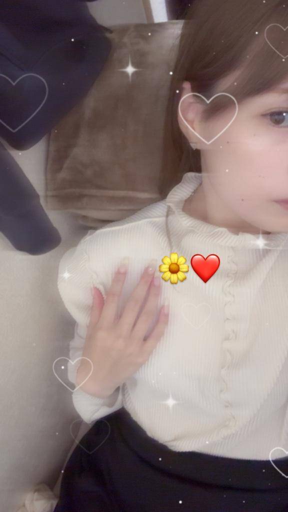 りさpicture