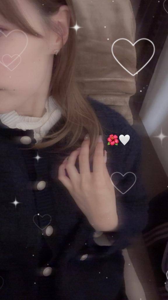 りさpicture
