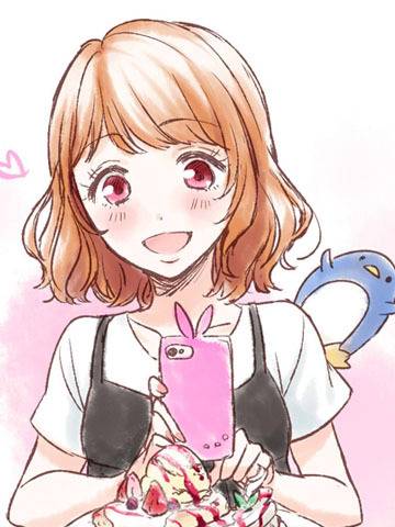 りさpicture