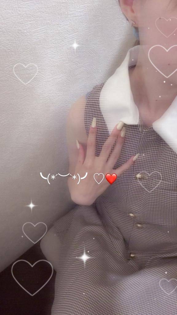 りさpicture